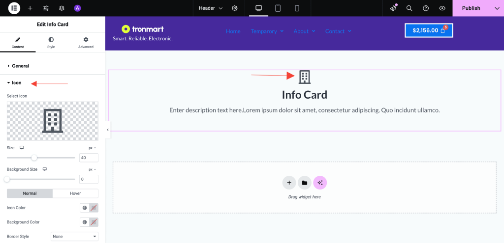 Info-card-icon
