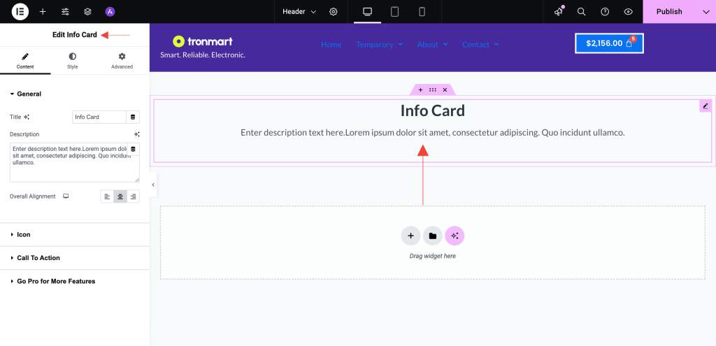 Info-card-uae-lite