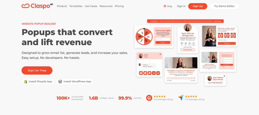 50+ Best WooCommerce Plugins in 2026 (Must-Have Extensions for WooCommerce Store) Image 1 1024x456