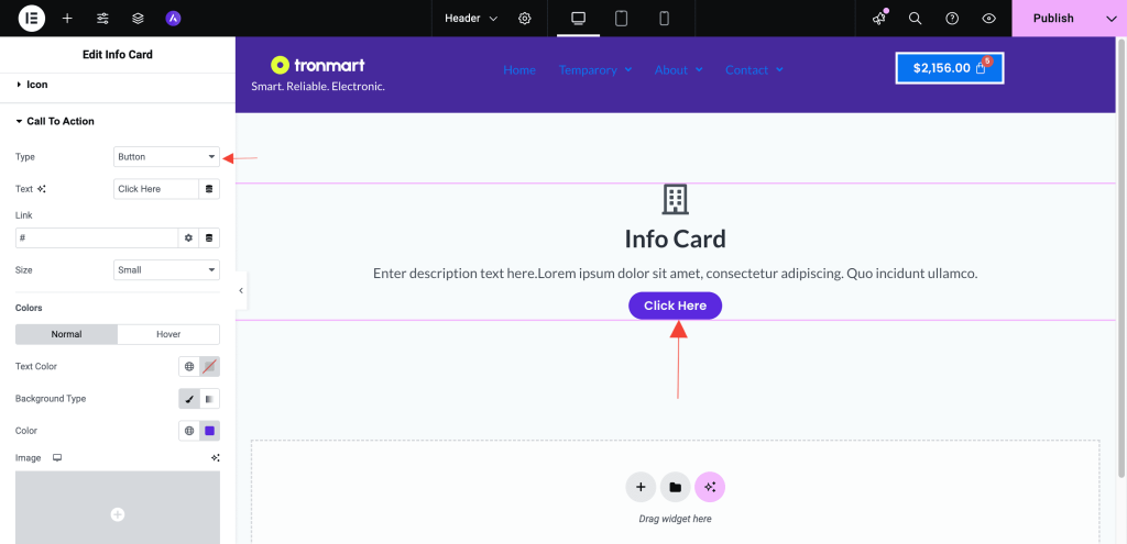 info-card-button