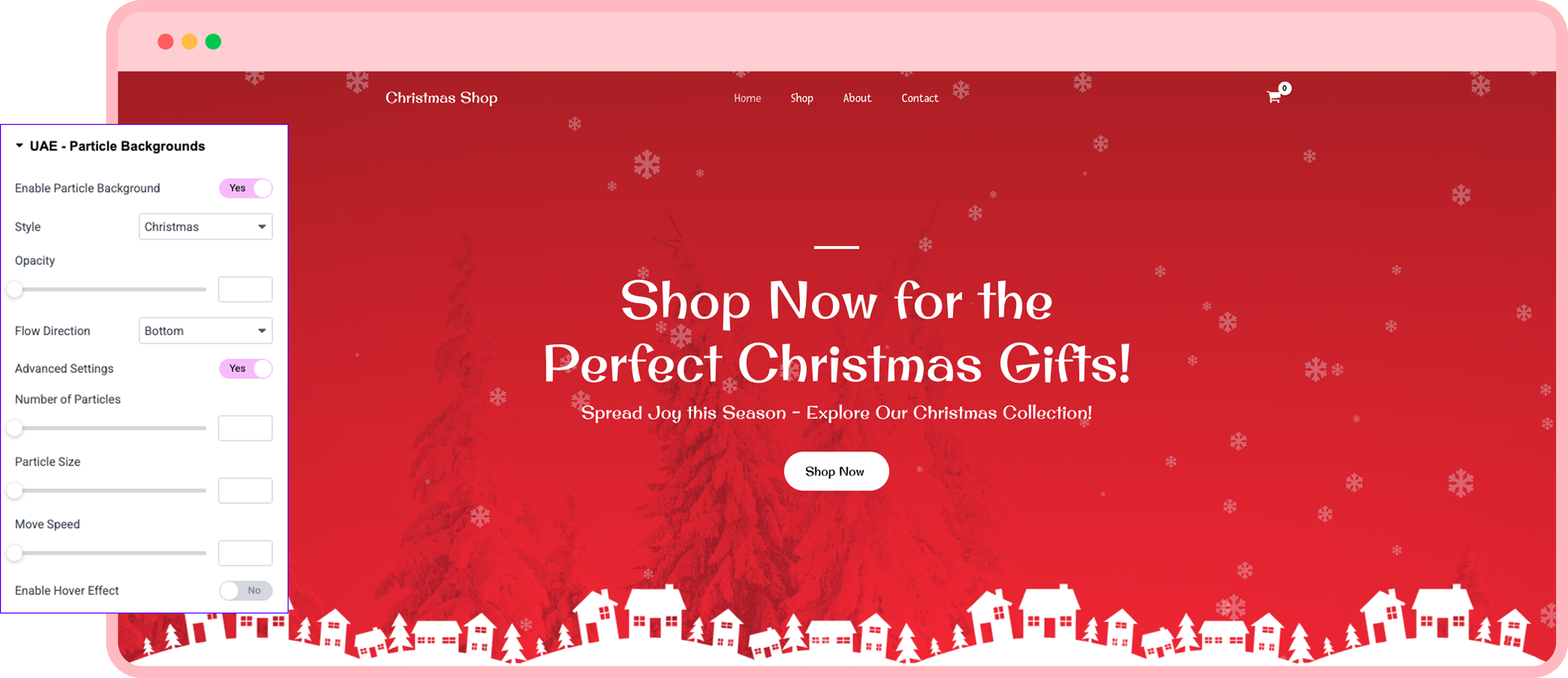 Christmas