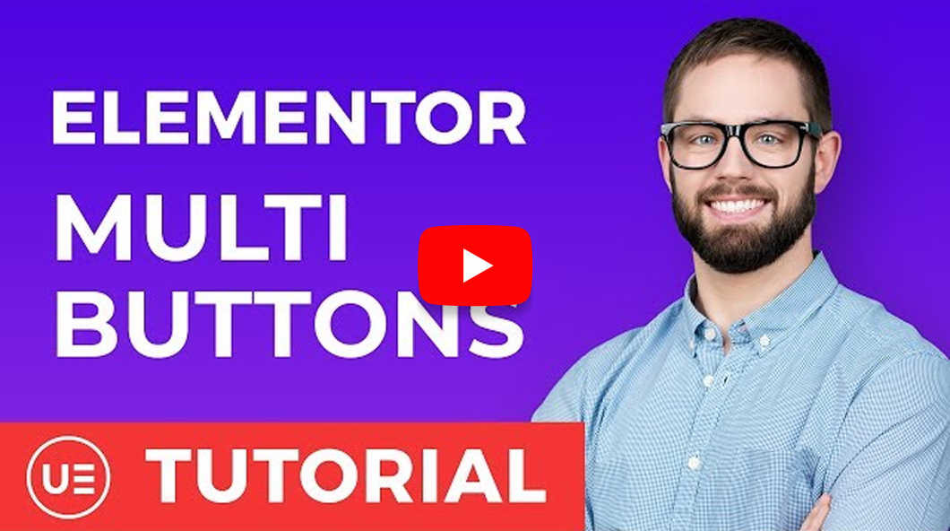 Multi Button Thumbnail