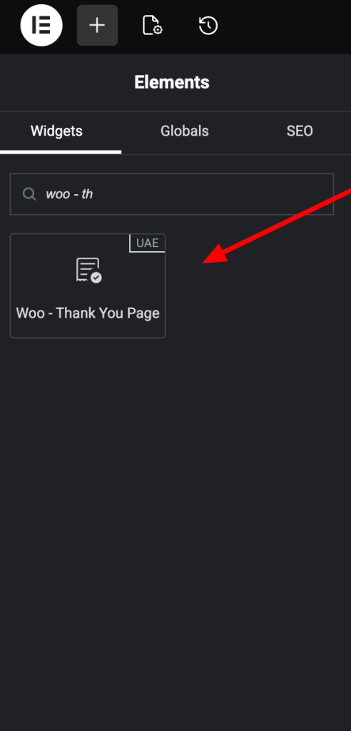 Woo Thank You Widget Image 4 492x1024