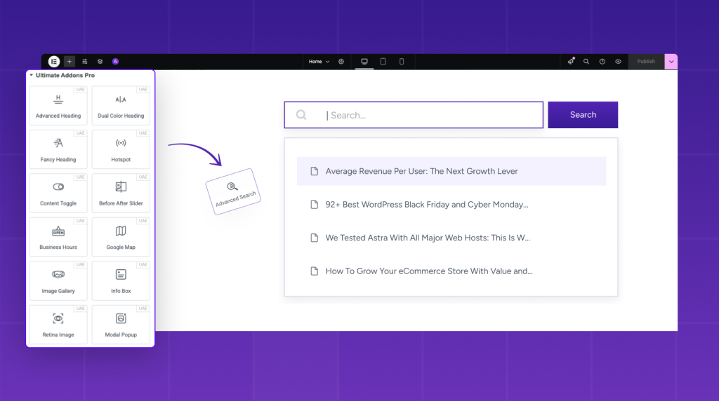 Advanced Search 2 1024x572