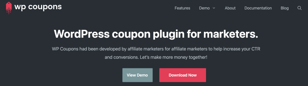 50+ Best WooCommerce Plugins in 2026 (Must-Have Extensions for WooCommerce Store) image