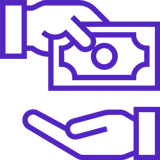 earn-more.png earn more