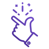 easy-uae-icon.png easy to use ultimate elementor