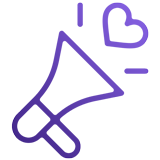 famous-uae-icon.png famous ultimate elementor