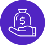 get-paid.png get paid