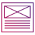 off-canvas-icon-01 off-canvas-icon-01