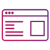 off-canvas-icon-02 off-canvas-icon-02