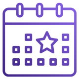 payment-uae-icon.png payment ultimate icon