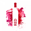 Cabernet Sauvignon