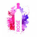 Chêne Bleu Rosé