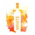 Chardonnay