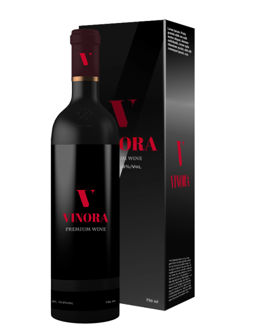 wine-bottle-free-img wine-bottle-free-img